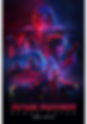 BR_HP