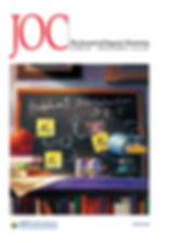 JOC修正版