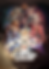 DeLithe_keyvisual