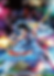 dai_posB2_nyuko0827out_